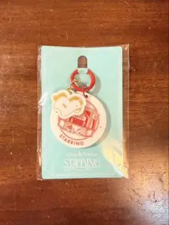 2026年最新】king & prince 台湾の人気アイテム - メルカリ