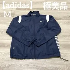 sora-mutumu様 リクエスト 2点 まとめ商品