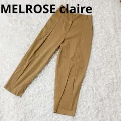 Item thumbnail for item 216d3201-0e7e-4127-b8ab-10a403e28477