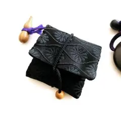 ペロ54087様 リクエスト 2点 まとめ商品