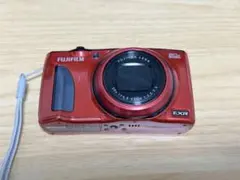 2026年最新】FinePix F1000EXRの人気アイテム - メルカリ