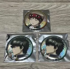 2026年最新】ドンキホーテ 銀魂の人気アイテム - メルカリ