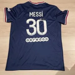 2026年最新】パリサンジェルマン ユニフォーム メッシの人気アイテム