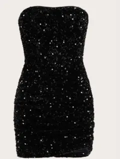 Item thumbnail for item f1fdad1a-1377-47e2-882a-88a908cca2df