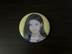 NiziU リマ 缶バッジ テカピク 即購入◎