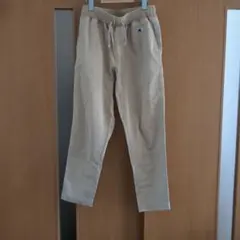 チャンピオン　ジョガーパンツSのサムネイル