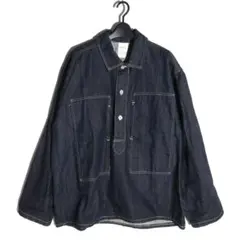 Item thumbnail for item b954be7d-9833-4d0a-9b4a-93a255591f90