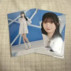ノイミー 菅波美玲 まとめ売り - メルカリ
