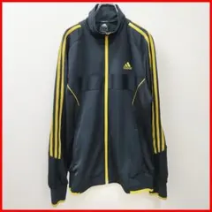 ペル様 リクエスト 2点 まとめ商品