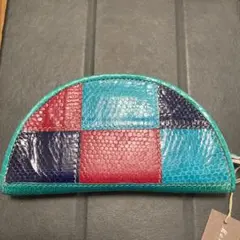 Item thumbnail for item 40005dc6-5dab-4610-b2e5-acf0ac15f00f