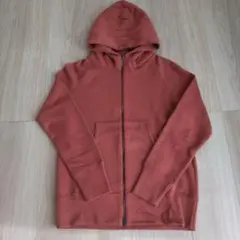 Item thumbnail for item 1525e61e-c691-4d79-aa2f-128dddb35488