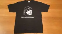 アユニ・D / Tシャツ