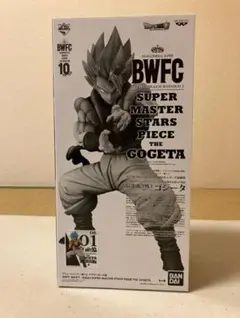 2026年最新】SMSP ゴジータ 01の人気アイテム - メルカリ