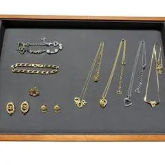 Dior/ディオール 9点まとめセット k_038