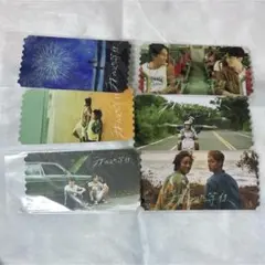 2026年最新】ピクチャーチケットの人気アイテム - メルカリ