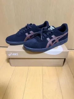 ASICS GEL-VICKKA PRO 24.0cmのサムネイル