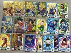 Item thumbnail for item 980f1431-dc8b-4f77-9917-6df20a292e3a