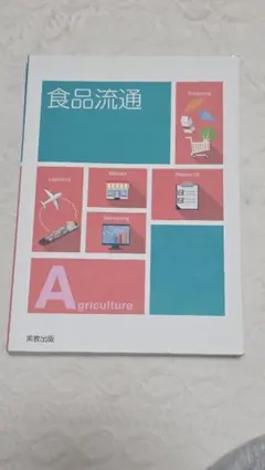 Item thumbnail for item e50fc09a-52e0-4401-b333-0b59c12d6650