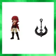 Item thumbnail for item 2be7d7d4-2444-418a-8bc9-5919b32286b6