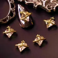 yumm様 リクエスト 2点 まとめ商品