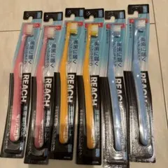 Item thumbnail for item 8e2ae2cb-8d05-4a2e-b299-a8a3937a229f