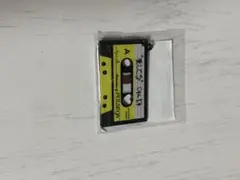 treasureジュンギュカプセルトイ