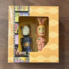 2026年最新】ポピーザパフォーマーの人気アイテム - メルカリ