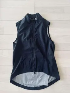 2026年最新】サーチアンドステイトの人気アイテム - メルカリ