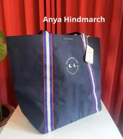 Item thumbnail for item 9f1f9ad6-361e-4726-a252-1a2bacd6fc0d