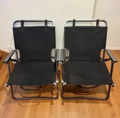 2026年最新】レードチェアの人気アイテム - メルカリ