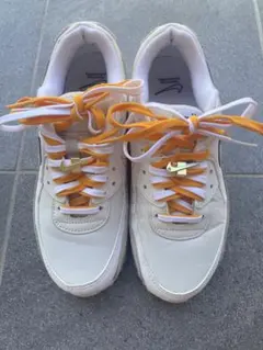 2026年最新】1971NIKEの人気アイテム - メルカリ