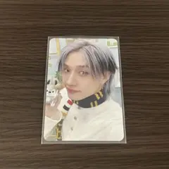2026年最新】stay zoneの人気アイテム - メルカリ
