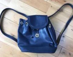 Item thumbnail for item 81999e8d-1add-4fd4-a8c0-2d576547fb7b