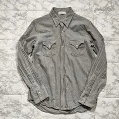 Item thumbnail for item fe571424-e1be-4881-a329-d3cb37b4a2aa