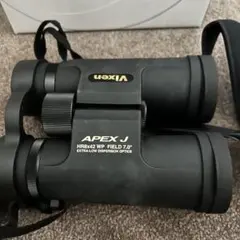 Item thumbnail for item 07a8a92f-68c7-4d38-a2e7-759e8891bf58