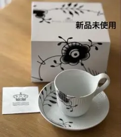 Item thumbnail for item d1e4db07-78c0-413a-ba64-c7b3d106fb53