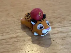 ★美品★ チャンドゥ　ケーブルアクセサリー