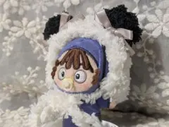 Item thumbnail for item 0c398624-fd22-4293-a0f2-7f878e33e2e9