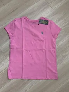 Item thumbnail for item 068fb0b7-66ff-4ac3-8d11-8d1889159522