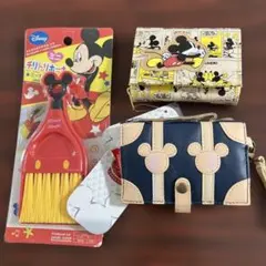 とも様 リクエスト 2点 まとめ商品