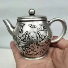 名物茶器 玩貨名物記と柳営御物 徳川美術館 根津美術館 - メルカリ