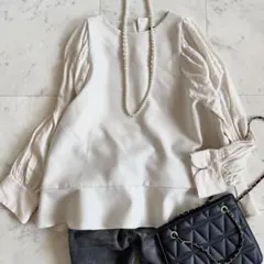 Item thumbnail for item e8fd25f3-e8a4-4c78-b298-57ebb6a5e5a4