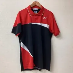 Item thumbnail for item 294ca5b1-1e6a-41a1-b8a7-c183be897978