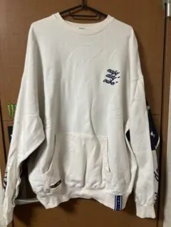 Item thumbnail for item 05e94b10-52b4-40d5-97db-93be1dbc8eeb