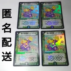 森の指揮官コアラ大佐 ホイル