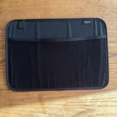 Item thumbnail for item a732ce83-dcb1-4139-ad0a-b5e429359996