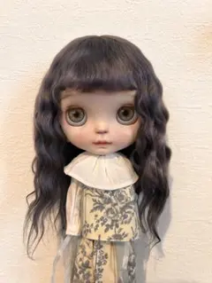 ブライスモヘアウィッグ237