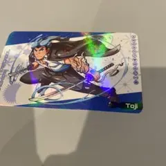 さえこ様 リクエスト 2点 まとめ商品