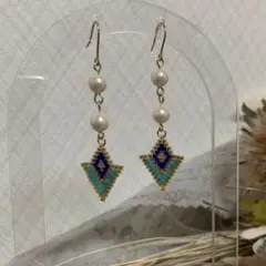 Item thumbnail for item 47665387-d3d5-4200-aa75-163d77c125b4