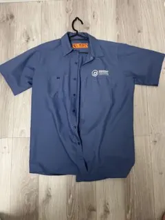 Item thumbnail for item 1ff06189-19af-4e95-a66d-387726059ce4